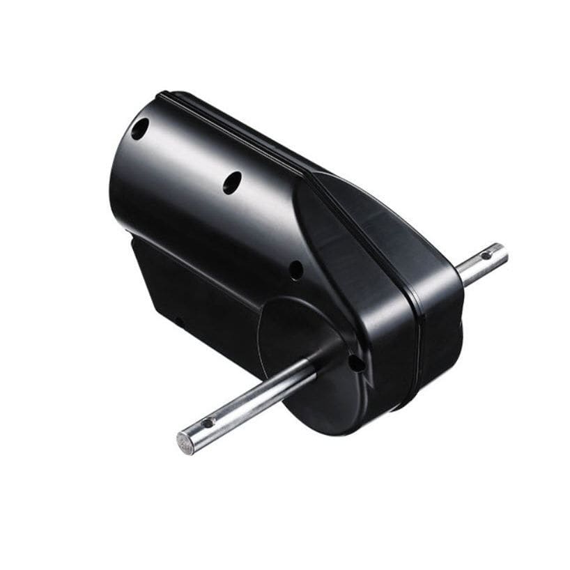 Motorreductor para la industria médica TGM5 TiMOTION Technology DC