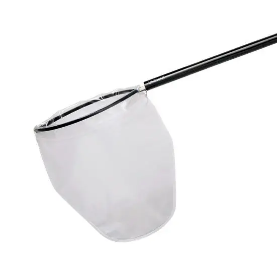 Numatic Nvm-4bh SMS Hepaflo Dust Bags - Foto 11