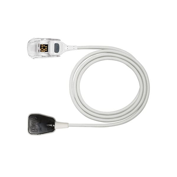 Sensor SpO2 multiposición - RD SET™ - Masimo - por transflectancia ...