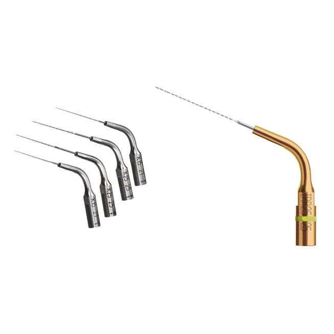 Punta Piezotomica Dentale BS1 II Per Chirurgia Ossea – Compatibile Acteon Satelec Solo LED