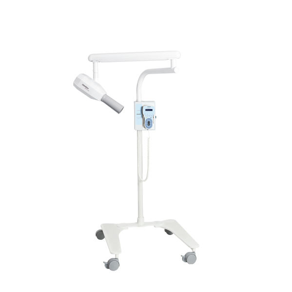Sistema de radiografía intraoral digital - SPECTRO 70X SELETRONIC