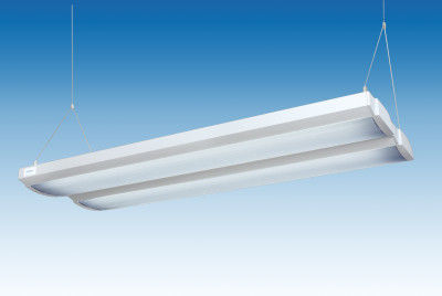 Iluminación de techo - Elene - De Marco s.r.l. - para clínica dental