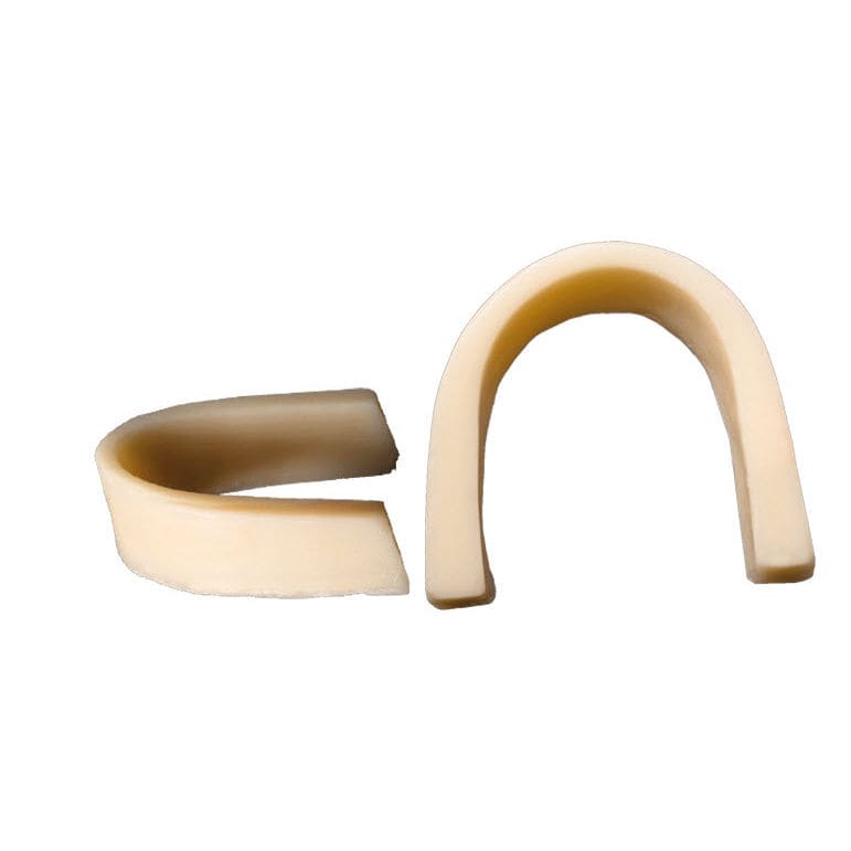 Material dental cera HARTIWAX DENTAL MANUFACTURING S.p.A