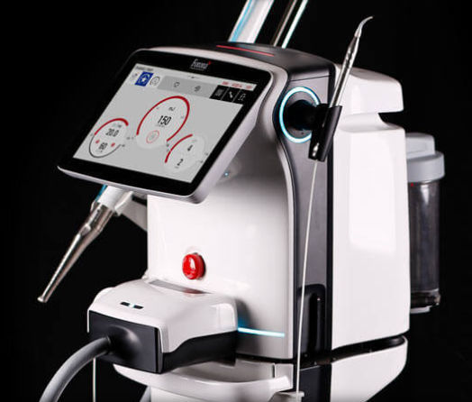 L ser Para Odontolog a SkyPulse Fotona Er YAG En Carro l-ser-para-odontolog-a-skypulse-fotona-er-yag-en-carro