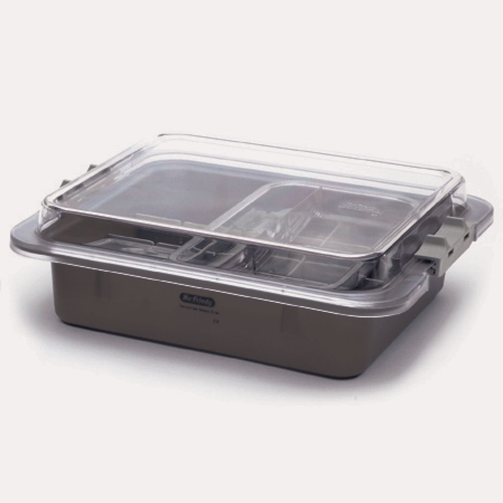 caja-para-instrumental-dental-ims-1401-hu-friedy-para-almacenamiento