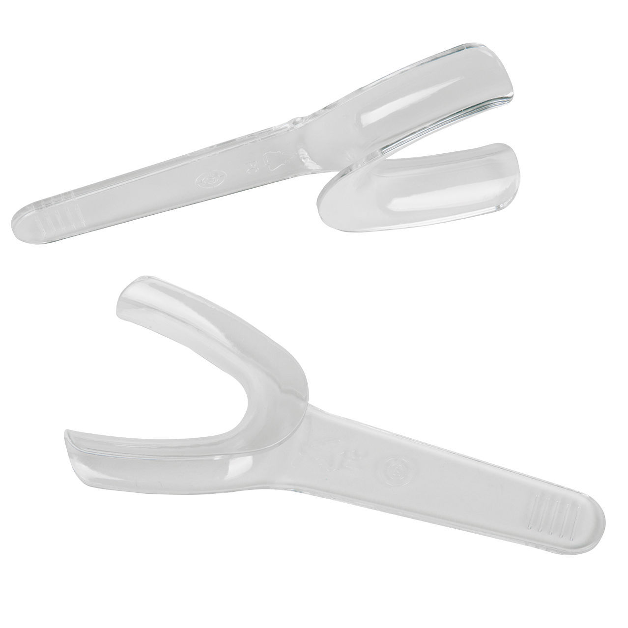 Retractor para odontología 1809 INTERDENT d.o.o. para ortodoncia / de higienista dental