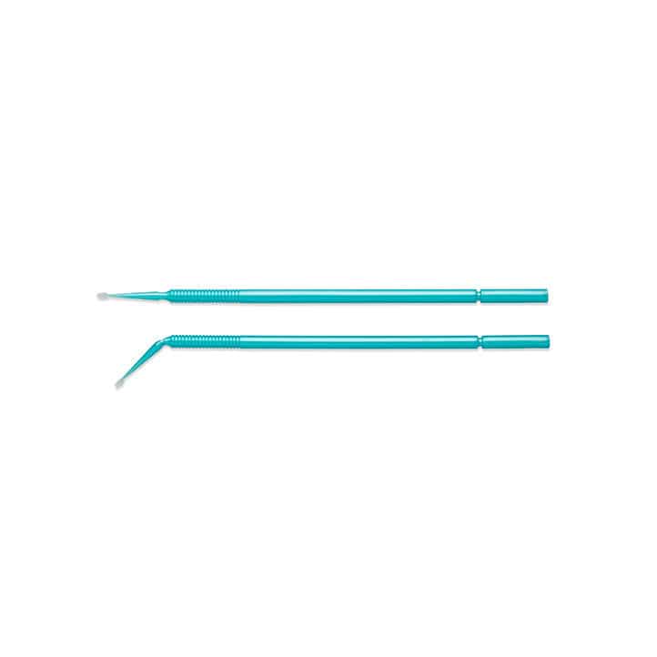 Microaplicador dental Microbrush® Microbrush International