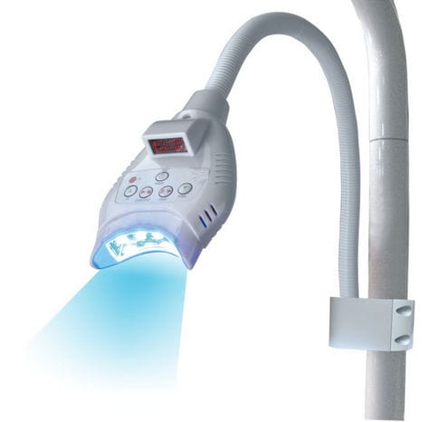 www audi vw moessingen de