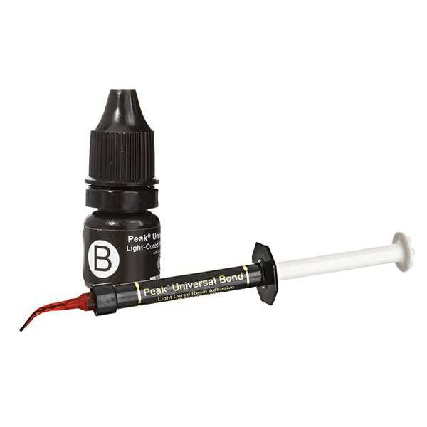 Adhesivo dental para restauración dental Peak™ Ultradent Products