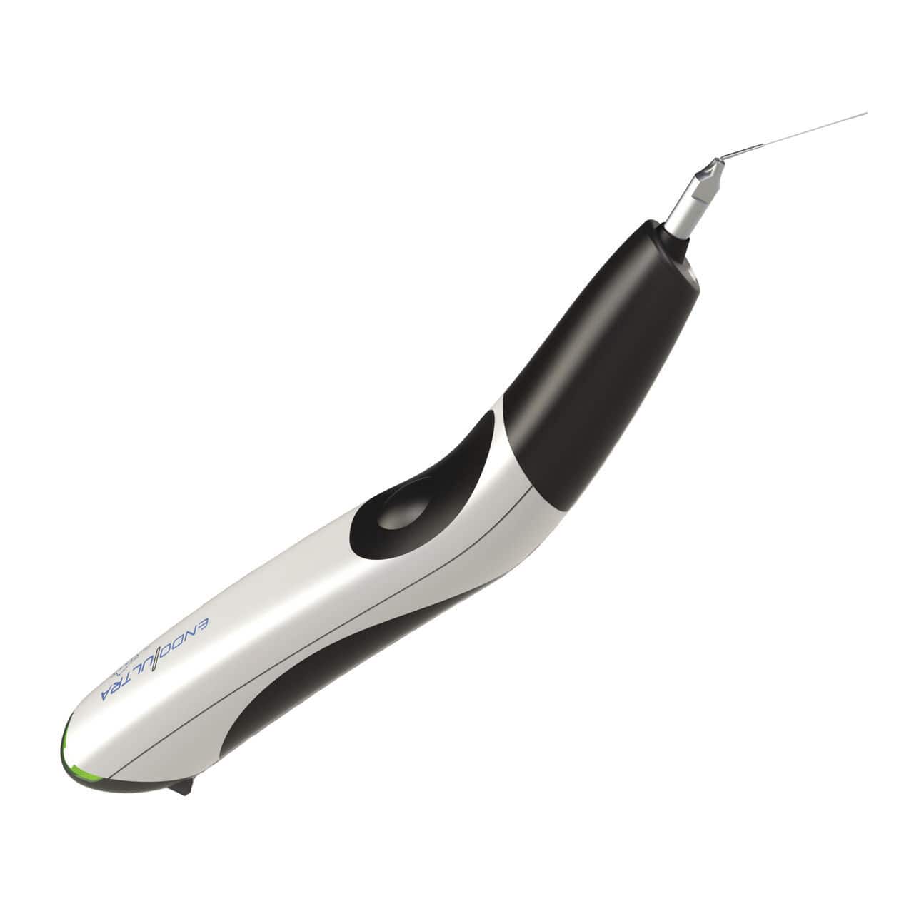 Irrigador de canal radicular EndoUltra™ Vista Dental Products