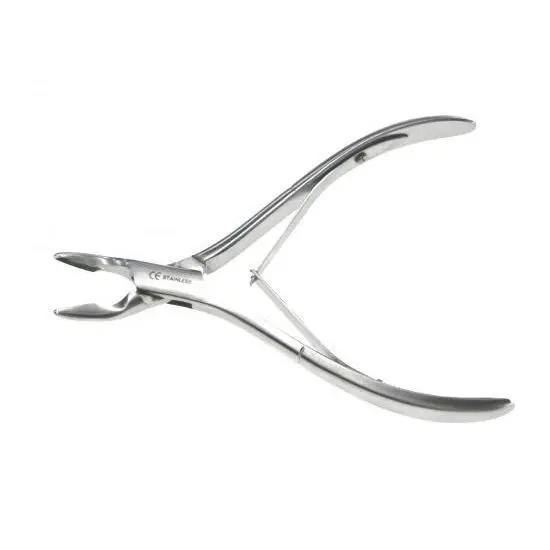 1/3/5 Pz Pinzette Di Carta Occlusale Dentale In Acciaio - Foto 10