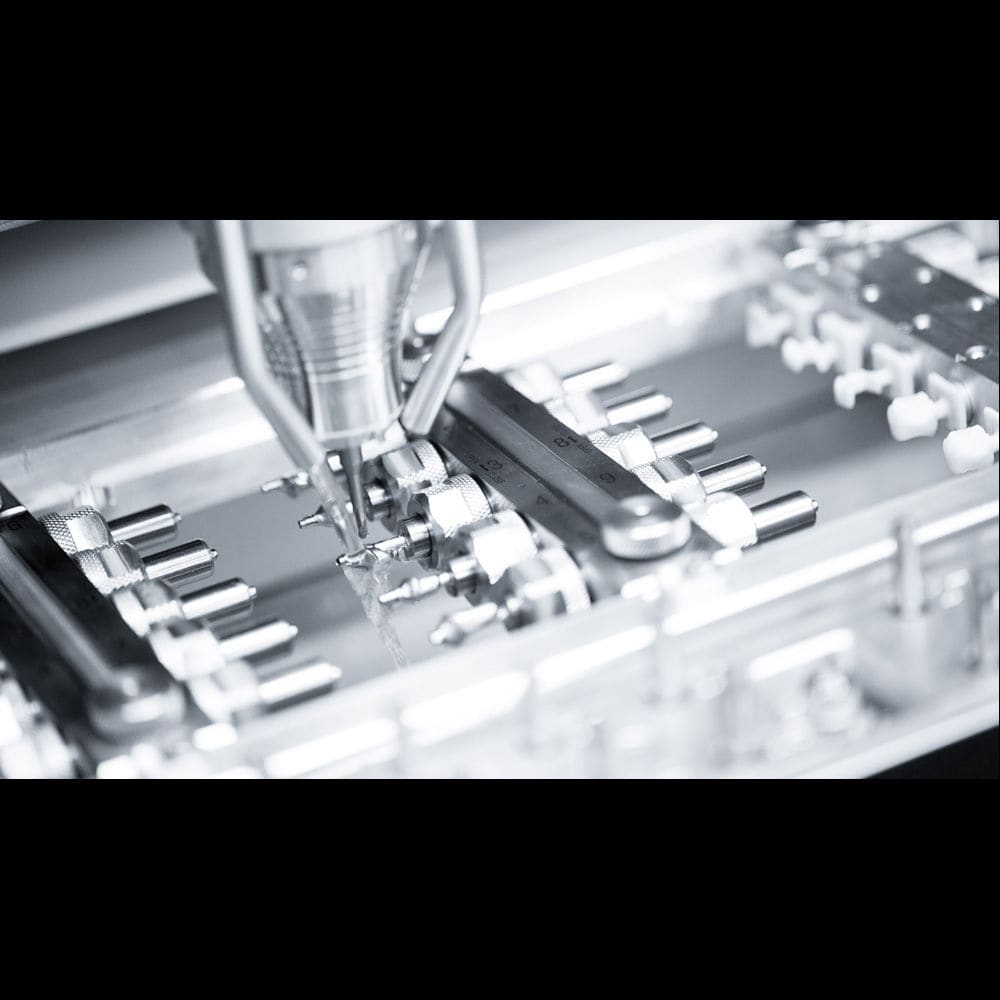 Fresadora CAD CAM / para odontología / para cera dental / para resina ...