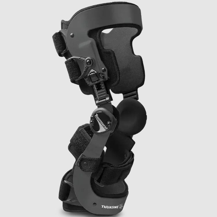 Rawlings RKR Catcher de Rodilla Reliever