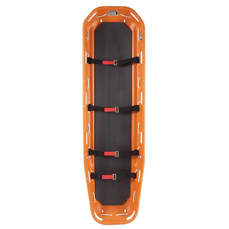 La Ruta De Senderismo En Madrid De Pequeños Senderos Que Termina En Un Pequeño Pueblo: Dónde