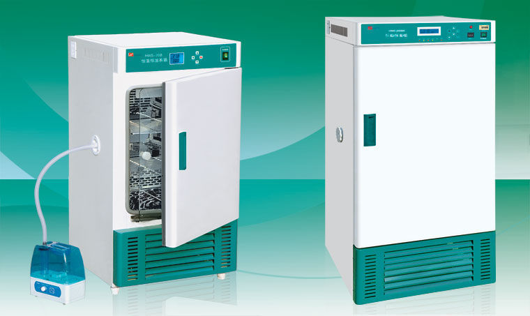 C mara Clim tica De Laboratorio HWS Tianjin Taisite