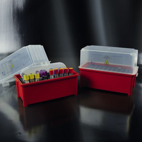 TechCraft - Câble Réseau FTP avec Connecteurs Métalliques CAT8, Blindé, Longeur de 7 Pieds, Blanc