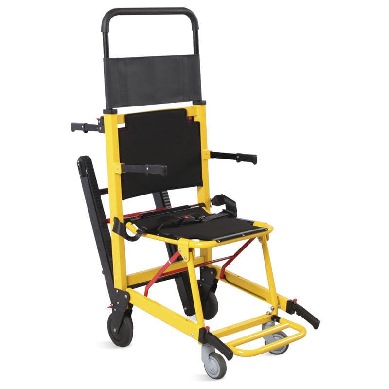 Silla tipo camilla plegable - SKB1C02-1 - Jiangsu Saikang Medical