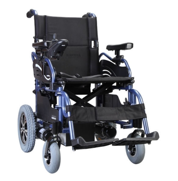 silla de ruedas electrica plegable karma silla de ruedas electrica plegable karma