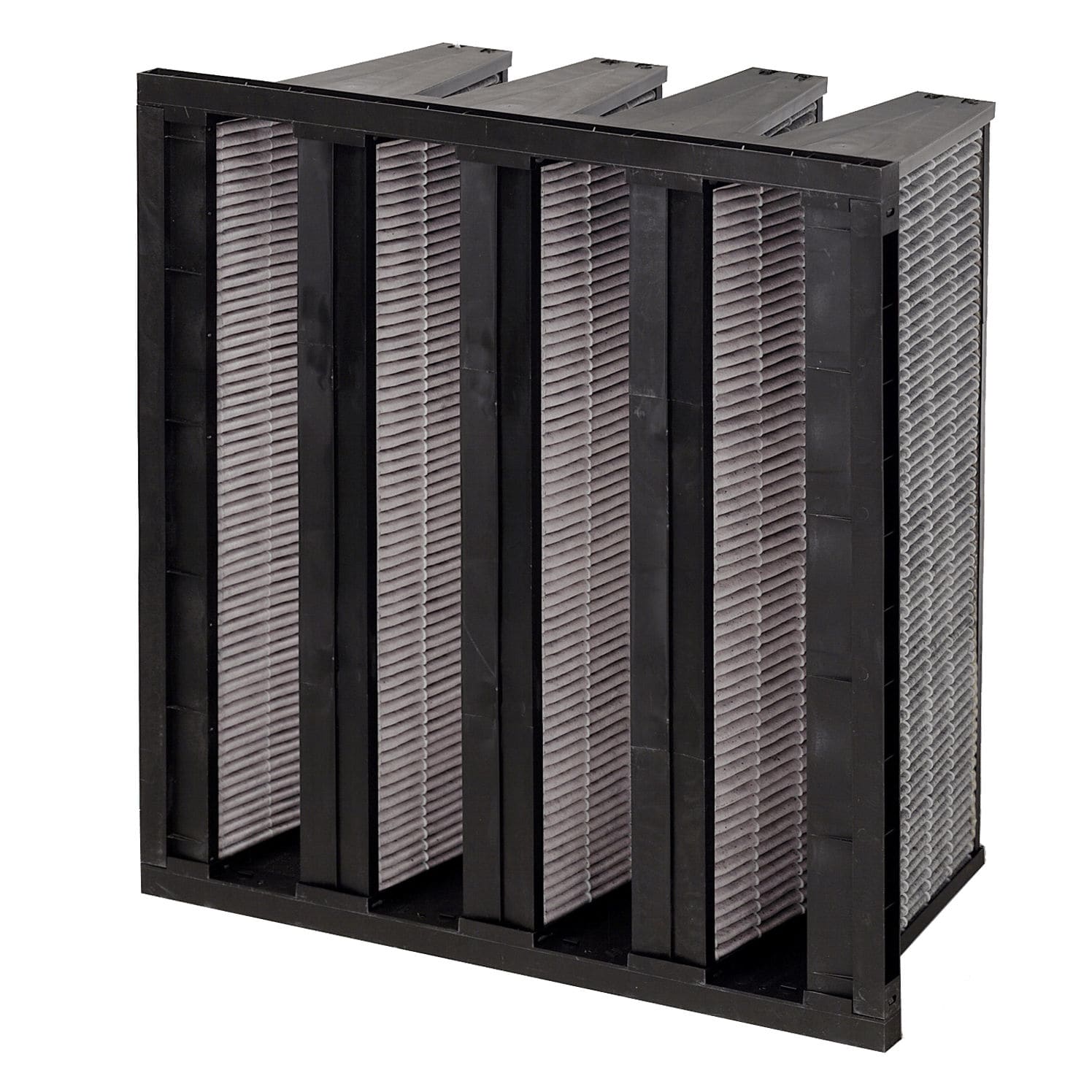 Brosway Pulsera Mujer En Acero Inoxidable | Collección CHAKRA - BHK377