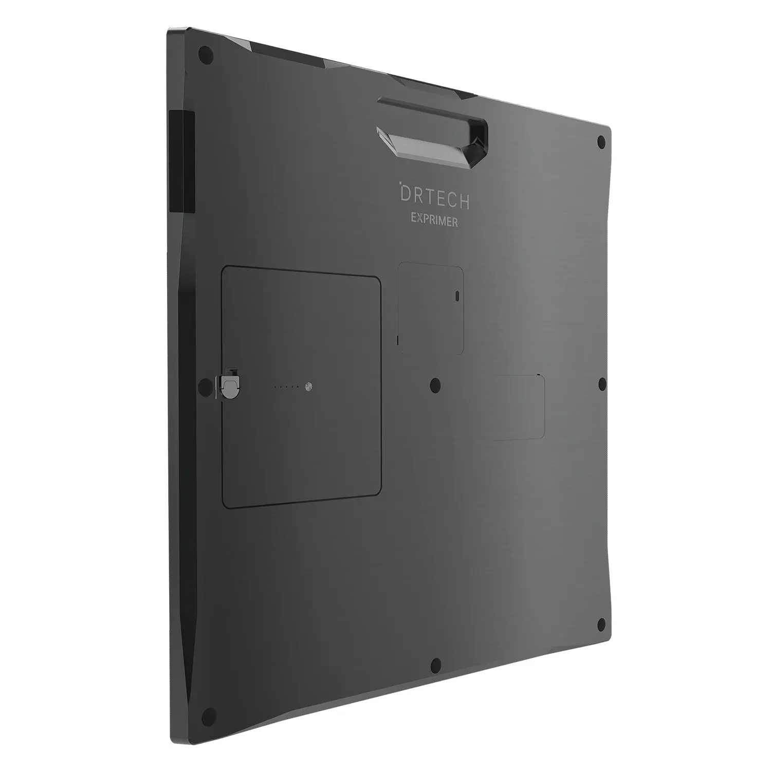 その他 U.S. S.O. TECH, MED. PANEL 79834-19169401.webp