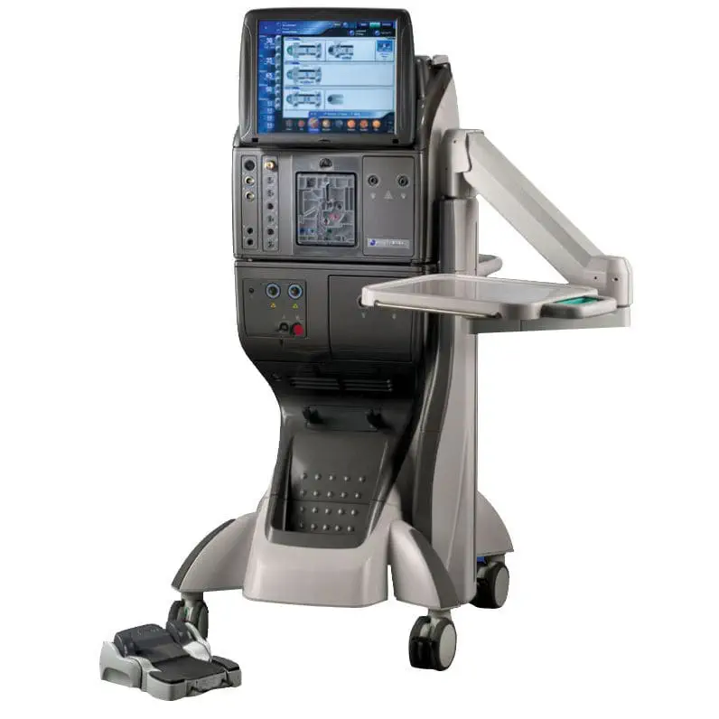 Alcon retina machine nuance pdf pro 7