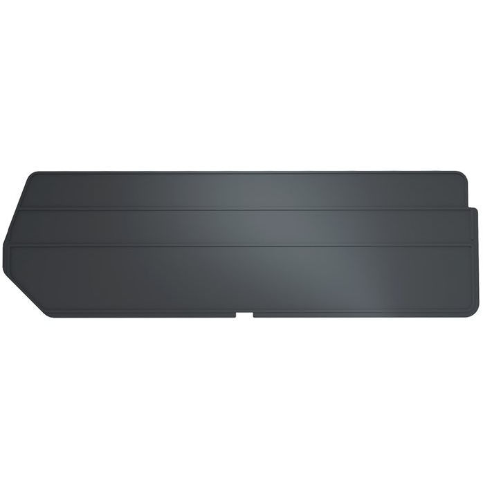 Akro-Mils Divider 40260 For AkroBin® Stacking Bin # 239709, Price Per - Foto 6