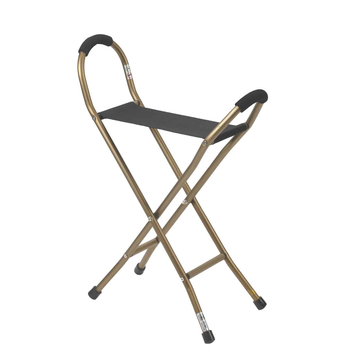silla plegable automatica en baston silla plegable automatica en baston