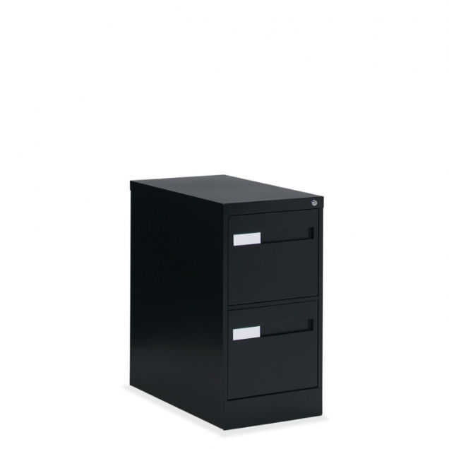 Cajonera de oficina 2600 Plus Series Global Care