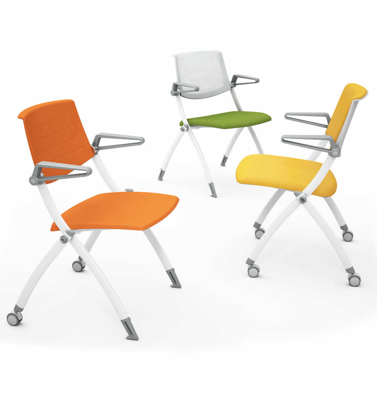 sillas plegables ergonomicas sillas plegables ergonomicas