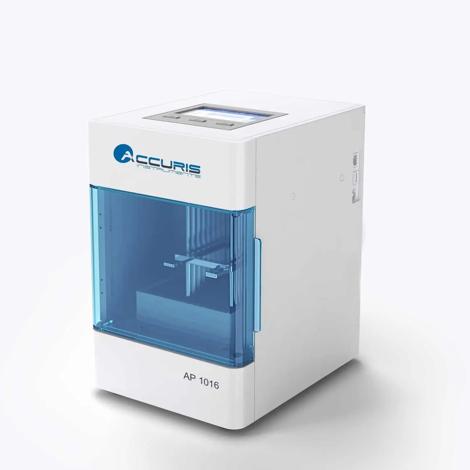 Extractor de ADN para la investigación - IsoPure™ Mini - BENCHMARK