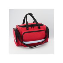 Bolsa de emergencia / bandolera