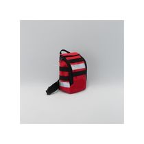 Bolsa de emergencia / de cintura / de muslo...