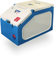 Nevera digital - Todos los fabricantes de dispositivos médicos - Vídeos