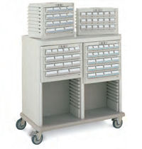 Armario de medicamentos, Armario para medicamentos - Todos los