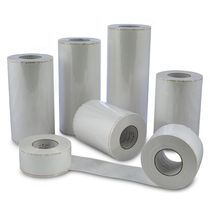 Esterilización, Desinfección,Envoltorios de esterilización - Todos los