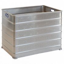 Alvi: Mobiliario, Logística - MedicalExpo