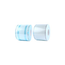 Esterilización, Desinfección,Envoltorios de esterilización - Todos los