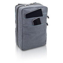 Mochila para instrumental / para enfermeros...