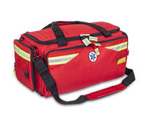 Bolsa de emergencia / para dispositivos...