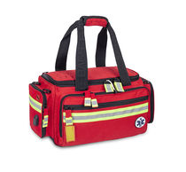 Bolsa de emergencia / para botellas de oxígeno...