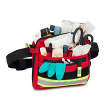 Bolsa de emergencia / para dispositivos...