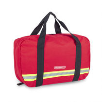 Bolsa de primeros auxilios / de gran capacidad