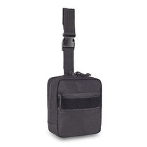 Kit de emergencia / de primeros auxilios...