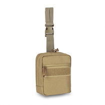 Kit de emergencia / de primeros auxilios...