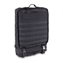 Bolsa de emergencia / de primeros auxilios...