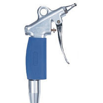 Pistola de lavado / médica