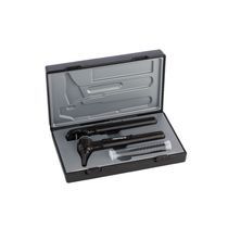 Kit médico de diagnóstico ORL / desechable