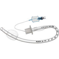 Tubo endotraqueal oral