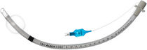 Tubo endotraqueal oral