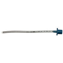 Tubo endotraqueal oral / pediátrico / sin...